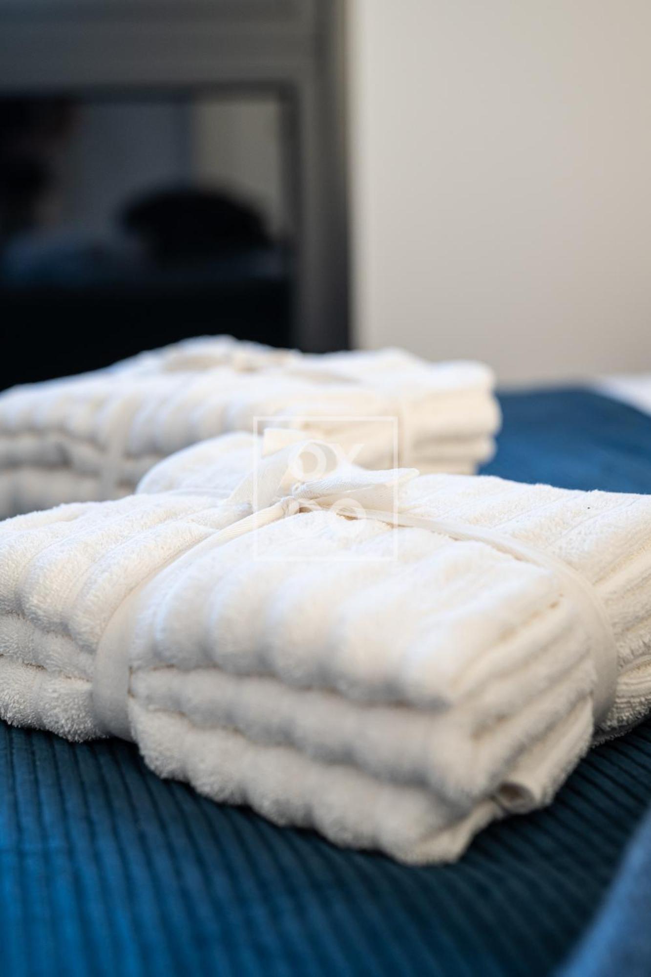 Apartament Oasis Del Amanecer Luxury Ground Fl By Oyoostays